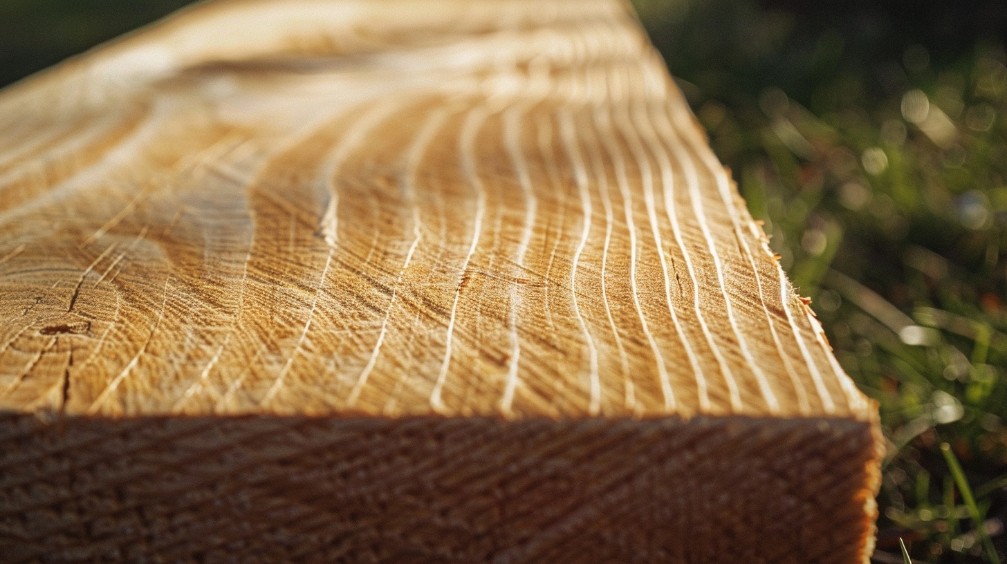 Мастерская Сочневых — изделия для дома из натурального дерева